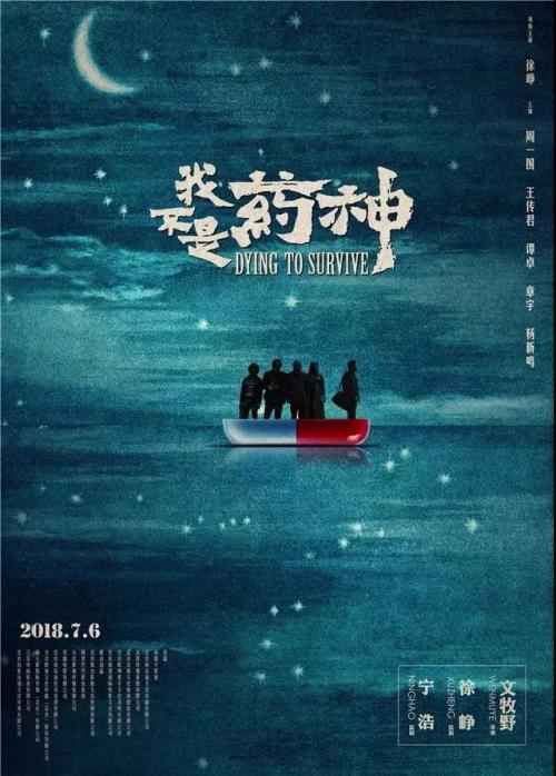 公证书认证有效期多久